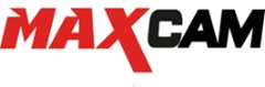 My Website